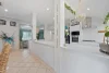 5 Tropea Place, Secret Harbour, WA 6173-Image