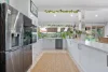 5 Tropea Place, Secret Harbour, WA 6173-Image