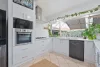 5 Tropea Place, Secret Harbour, WA 6173-Image