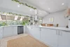 5 Tropea Place, Secret Harbour, WA 6173-Image