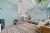 5 Tropea Place, Secret Harbour, WA 6173-Image