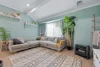 5 Tropea Place, Secret Harbour, WA 6173-Image