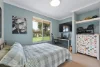 5 Tropea Place, Secret Harbour, WA 6173-Image