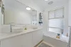 5 Tropea Place, Secret Harbour, WA 6173-Image