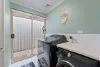 5 Tropea Place, Secret Harbour, WA 6173-Image