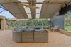 5 Tropea Place, Secret Harbour, WA 6173-Image