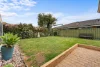5 Tropea Place, Secret Harbour, WA 6173-Image