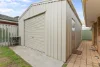 5 Tropea Place, Secret Harbour, WA 6173-Image