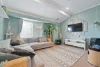 5 Tropea Place, Secret Harbour, WA 6173-Image