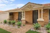 5 Tropea Place, Secret Harbour, WA 6173-Image