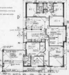 5 Tropea Place, Secret Harbour, WA 6173-Image
