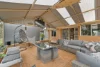 5 Tropea Place, Secret Harbour, WA 6173-Image