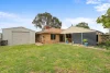 5 Tropea Place, Secret Harbour, WA 6173-Image