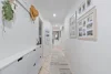 5 Tropea Place, Secret Harbour, WA 6173-Image