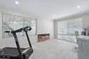 5 Tropea Place, Secret Harbour, WA 6173-Image