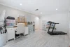 5 Tropea Place, Secret Harbour, WA 6173-Image