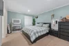 5 Tropea Place, Secret Harbour, WA 6173-Image