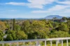 5 Tropical Terrace, Port Macquarie, NSW 2444