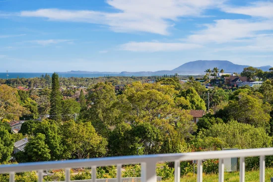 5 Tropical Terrace, Port Macquarie, NSW 2444 - For Sale