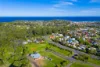 5 Tropical Terrace, Port Macquarie, NSW 2444-Image