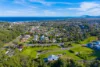 5 Tropical Terrace, Port Macquarie, NSW 2444-Image