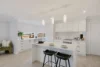 5 Tropical Terrace, Port Macquarie, NSW 2444-Image