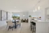 5 Tropical Terrace, Port Macquarie, NSW 2444-Image