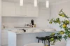 5 Tropical Terrace, Port Macquarie, NSW 2444-Image