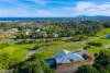 5 Tropical Terrace, Port Macquarie, NSW 2444-Image