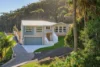 5 Tropical Terrace, Port Macquarie, NSW 2444-Image