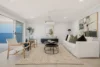 5 Tropical Terrace, Port Macquarie, NSW 2444-Image