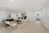 5 Tropical Terrace, Port Macquarie, NSW 2444-Image