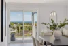 5 Tropical Terrace, Port Macquarie, NSW 2444-Image