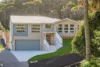 5 Tropical Terrace, Port Macquarie, NSW 2444-Image
