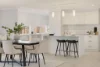 5 Tropical Terrace, Port Macquarie, NSW 2444-Image
