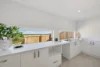 5 Tropical Terrace, Port Macquarie, NSW 2444-Image