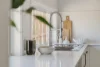 5 Tropical Terrace, Port Macquarie, NSW 2444-Image