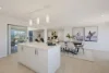 5 Tropical Terrace, Port Macquarie, NSW 2444-Image