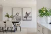 5 Tropical Terrace, Port Macquarie, NSW 2444-Image