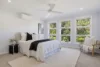 5 Tropical Terrace, Port Macquarie, NSW 2444-Image