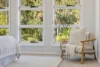 5 Tropical Terrace, Port Macquarie, NSW 2444-Image