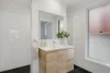 5 Tropical Terrace, Port Macquarie, NSW 2444-Image