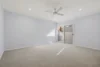 5 Tropical Terrace, Port Macquarie, NSW 2444-Image