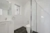 5 Tropical Terrace, Port Macquarie, NSW 2444-Image