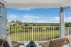 5 Tropical Terrace, Port Macquarie, NSW 2444-Image
