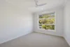 5 Tropical Terrace, Port Macquarie, NSW 2444-Image