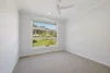 5 Tropical Terrace, Port Macquarie, NSW 2444-Image