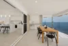 5 Tropical Terrace, Port Macquarie, NSW 2444-Image