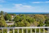 5 Tropical Terrace, Port Macquarie, NSW 2444-Image