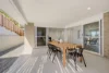 5 Tropical Terrace, Port Macquarie, NSW 2444-Image